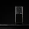 \ AF-11 / GTX 1070 Intel Core i7 6700 16GB 1.3TB Windows 11 Gaming PC Powerhouse