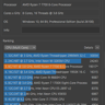 Ryzen 7 7700 RTX 4070 TI Super 16gb 32gb DDR5 Ram 2tb NVME SSD