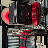 Gaming PC - GTX 970 | i5-8500 | Windows11