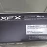 XFX Speedster SWFT 210 Core Radeon RX 7600