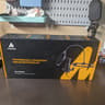 [Used] Maono AU-PM421 Professional Condenser USB Microphone Set