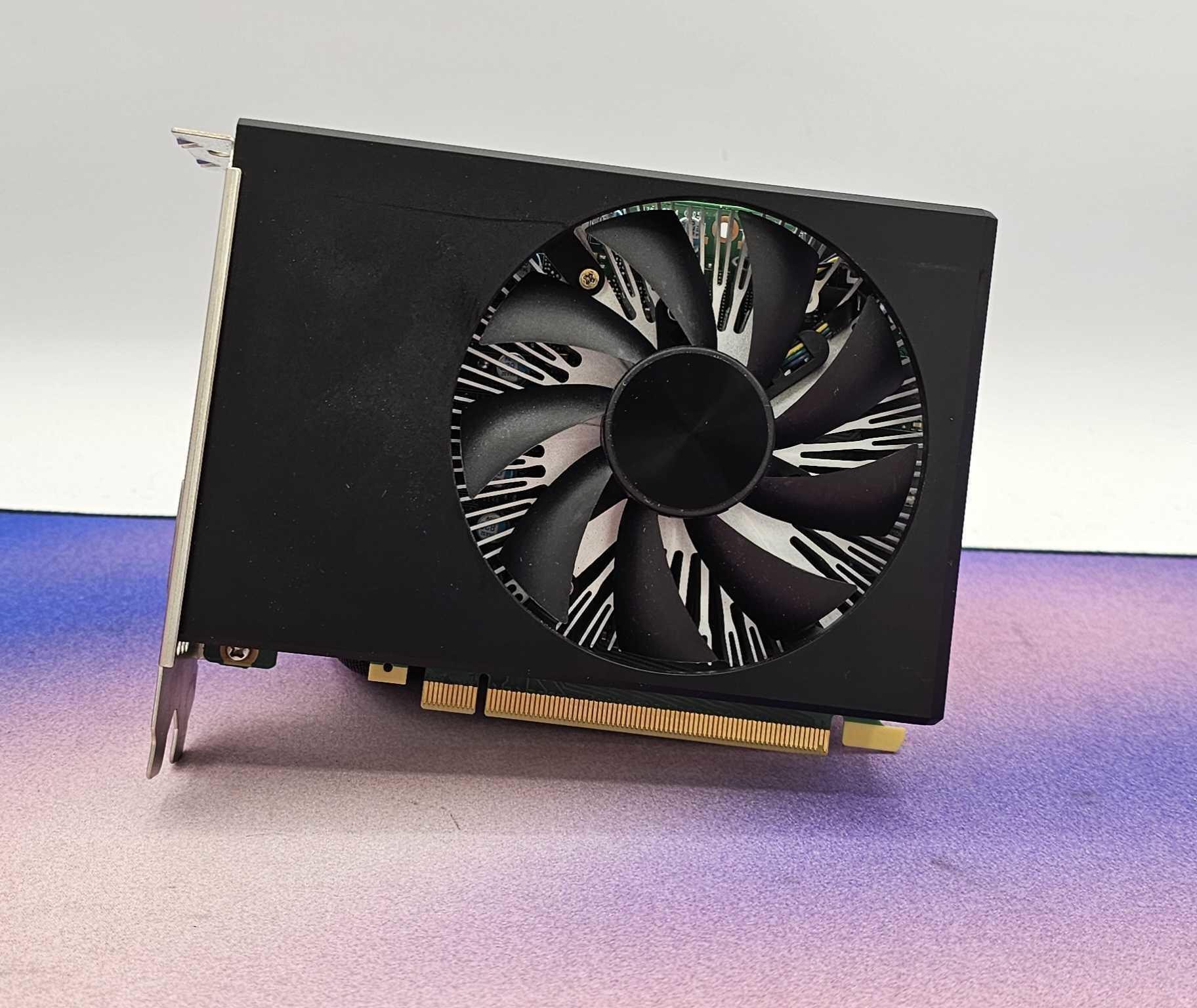 Dell GTX 1660 Super OEM