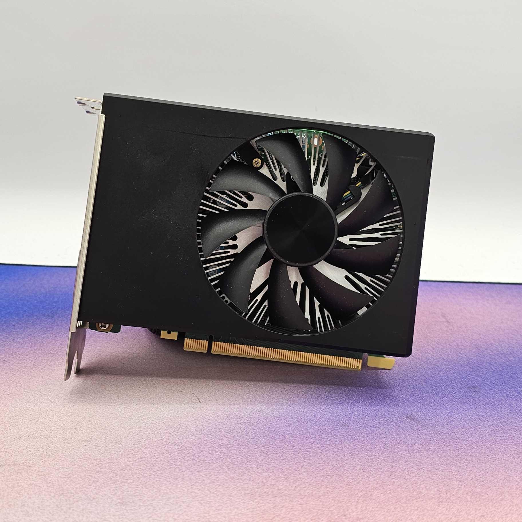 Dell GTX 1660 Super OEM