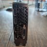 NVIDIA GeForce GTX Titan X 12GB 384BIT DDR5 (Zotac)