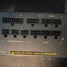 Gigabyte UD750GM 750 W 80+ Gold Certified Fully Modular ATX Power Supply
