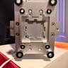 Sudokoo (DeepCool) SK700 White sedition 120 tower cooler