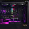 RTX 5090 - 9950X3D GAMING SYSTEM!!!