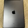 Apple iPad 7th Gen – Wi-Fi + Cellular – 32GB – Space Gray