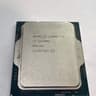 Intel Core i7-12700K