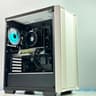 {Holiday Sale}🏷️💲Nvidia GTX 980 4GB🟢intel i7 5820K 🟢16GB DDR4🟢500GB SSD NVME