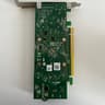 Dell AMD Radeon RX 550 4GB GDDR5 Graphics Card