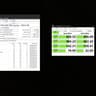 Samsung 840 PRO SSD