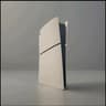 PS5 Slim Digital Edition