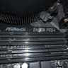 💻 RYZEN 5 3600X + 32GB RAM + ASROCK B450M PRO4 + Wi-Fi 6 💻