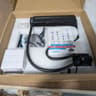 Alphacool Eisbaer Pro ES 80mm Triple HPE + 3x ES PWM Fans - (11972)