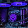 Gaming PC: 5070 | 9700x | 32gb DDR5 | 2tb SSD