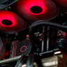 Gaming PC | RYZEN 7 3700X | RTX 3070 8GB | 16GB RAM | 1TB NVME SSD