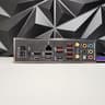 UPDATED BIOS ASUS ROG Maximus Z690 Hero EVA Edition LGA 1700 ATX Motherboard