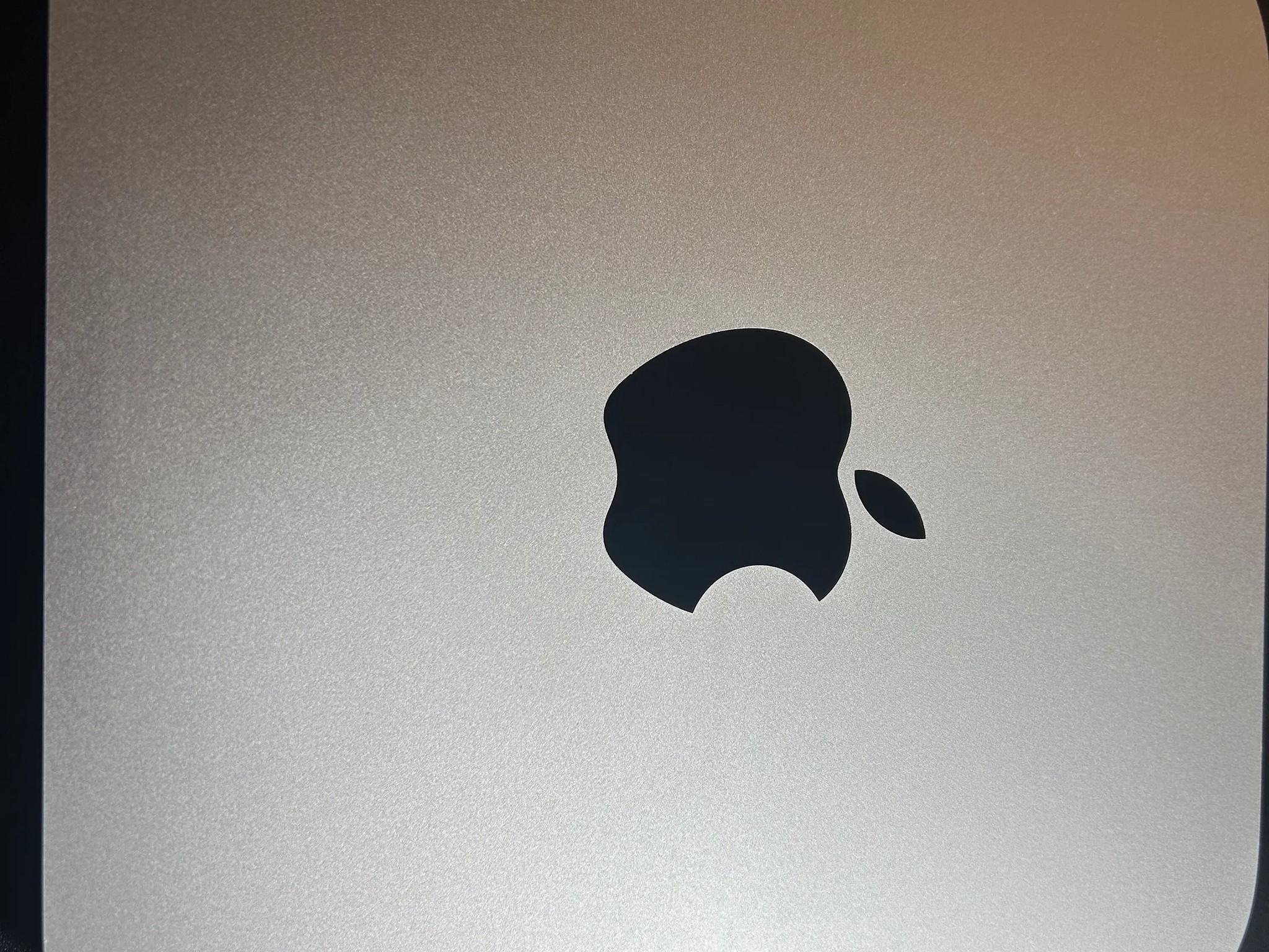 Apple Mac Mini M1