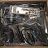 ASRock b450M/ac R2.0