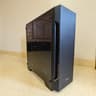 Great Starter 1080p Gaming PC (i5-7400 w/ GTX 1080)