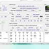 Used 4K PC | Ryzen 7 9800X3D | Asus TUF 5070 TI OC | 32GB RAM | 2TB NVMe SSD