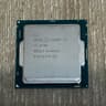 6th Gen Intel Core i7-6700 3.40GHz Quad-Core 8MB CPU Processor SR2L2 LGA1151 65W