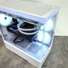 4k Build with 9950x3d+5080