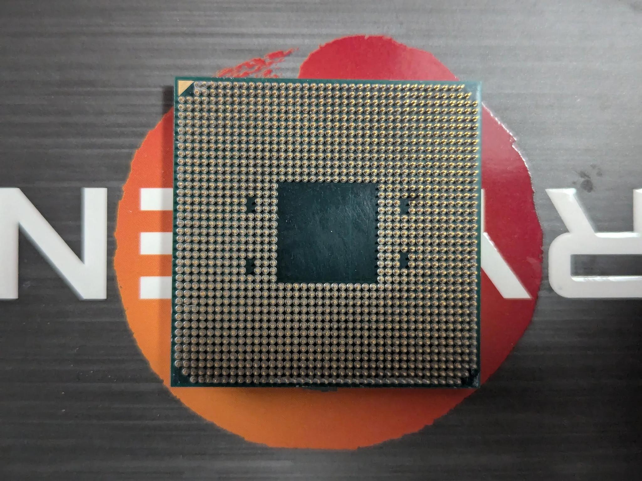 AMD Ryzen 9 5900X Desktop Processor