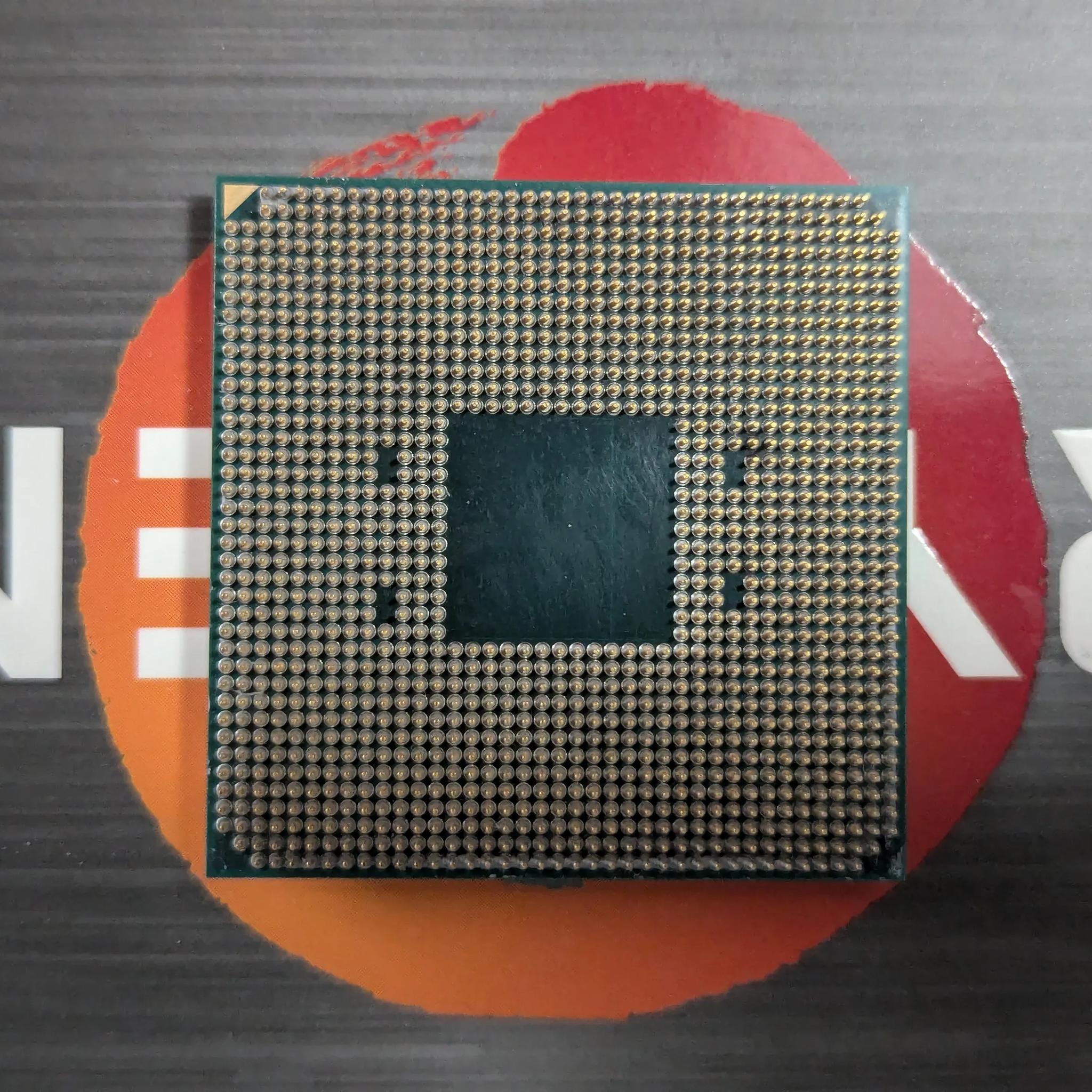 AMD Ryzen 9 5900X Desktop Processor