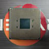 AMD Ryzen 9 5900X Desktop Processor