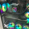 🚨🚨40% OFF MSI EXPERT 4080 SUPER AND i9 14900KF !! READ DESCRIPTION!!!