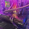 RX 7800XT / Ryzen 7700x / 32GB DDR5 / 2TB Nvme / Windows 11 Pro