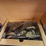 PowerColor Fighter Radeon RX 6600 XT