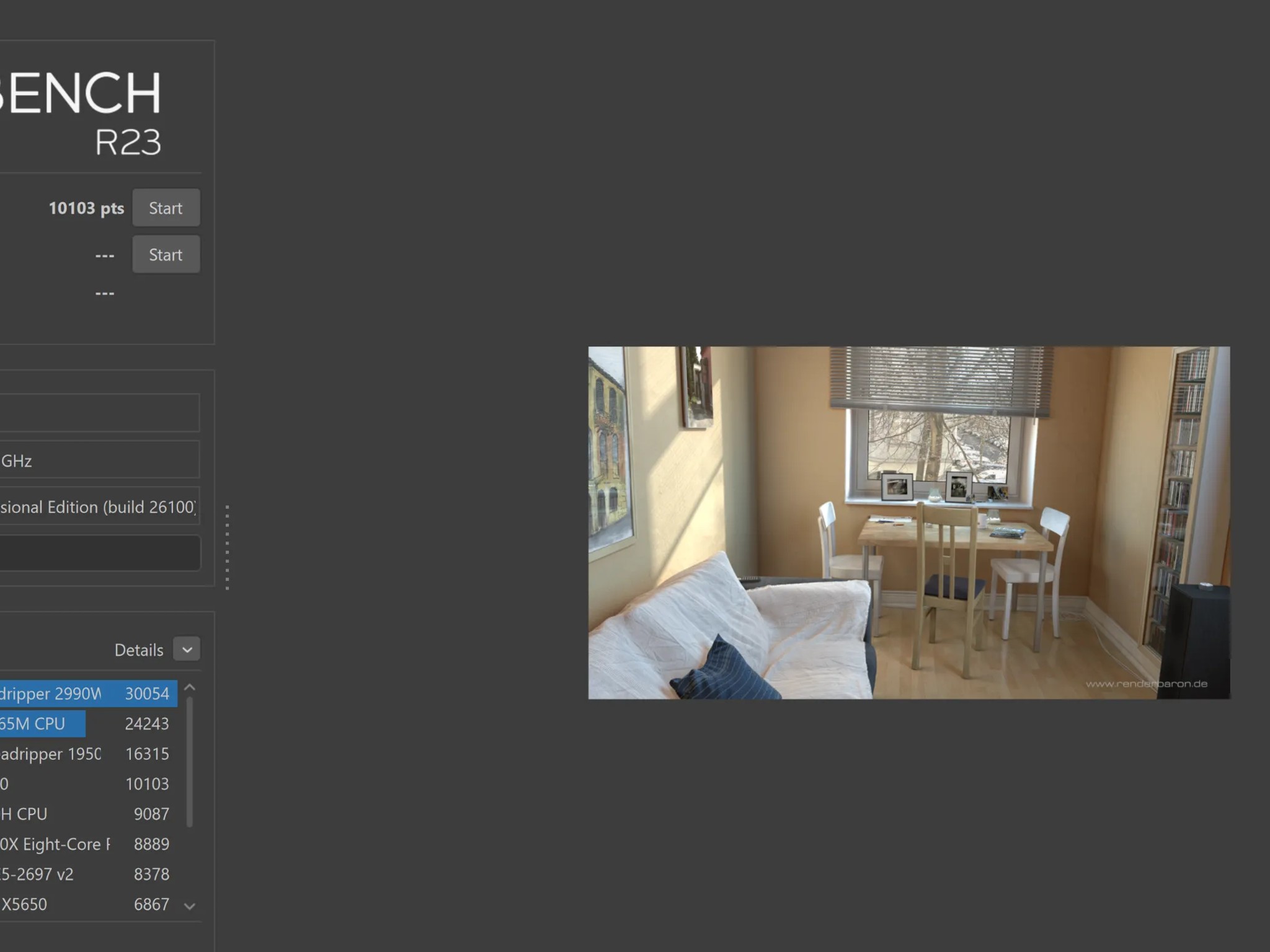 Ultra Budget White Gaming PC | Ryzen 5 5500 | RX 6500 xt