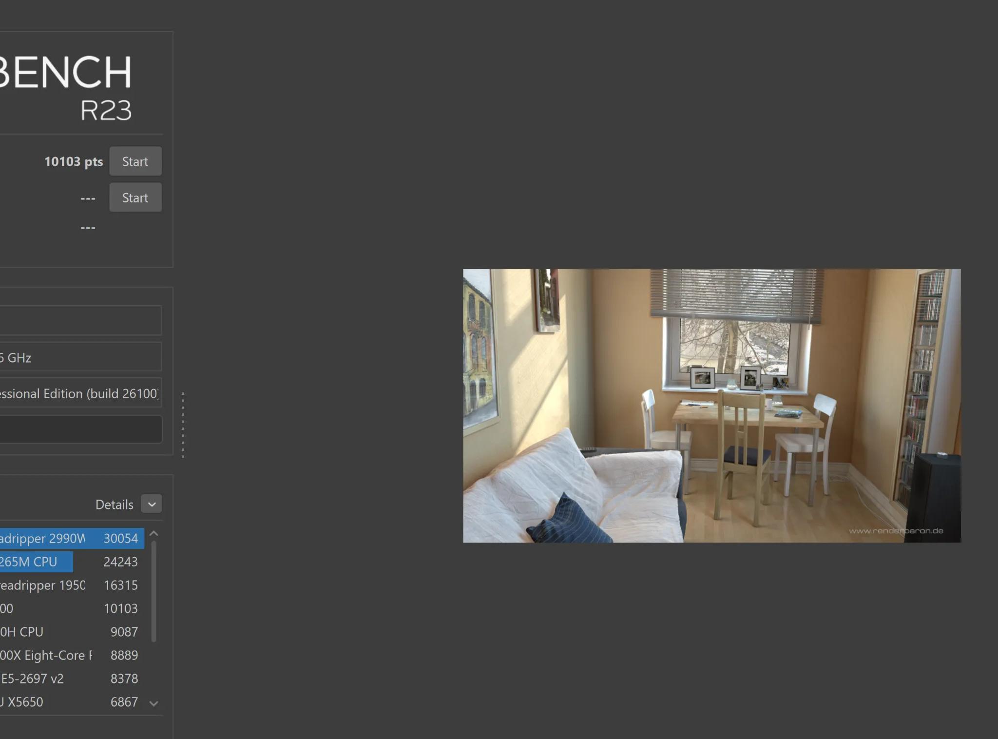 Ultra Budget White Gaming PC | Ryzen 5 5500 | RX 6500 xt