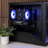 RTX 4070 Super | 7500X3D | DDR5 | 1Tb NVME  | Lian LI  | Windows 11 | WIFI | 650W GOLD