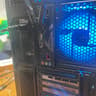RTX 5070 Ti | Ryzen 9 7950X3D | 32 GB 6000MHz RAM | 1 Terabyte NVME Gaming PC