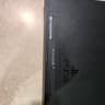 *PARTS/REPAIR* LOT OF 2 PS4 CONSOLES