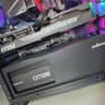 MSI RTX 5070 12gb + Ryzen 9600x PC Build #98