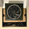 be quiet! Pure Power 12 M 750W 80+Gold