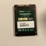 Inland Professional SSD 240GB