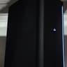Gaming PC i9-14900K 32GB RAM 2TB SSD RTX 4090 24GB Windows 11 Computer