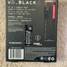 Western Digital WD_BLACK SN850X 2TB M.2 NVMe SSD