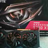 Gigabyte 5700XT 8GB