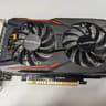 Gigabyte GTX 1050 2 GB! Free Shipping!
