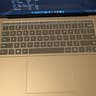 Surface Laptop Studio| i7 16gb 3050ti |