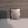 Xeon E5 2630V4 working