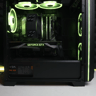 Lightning | i5 10400F/GTX 1080 FREE SHIPPING