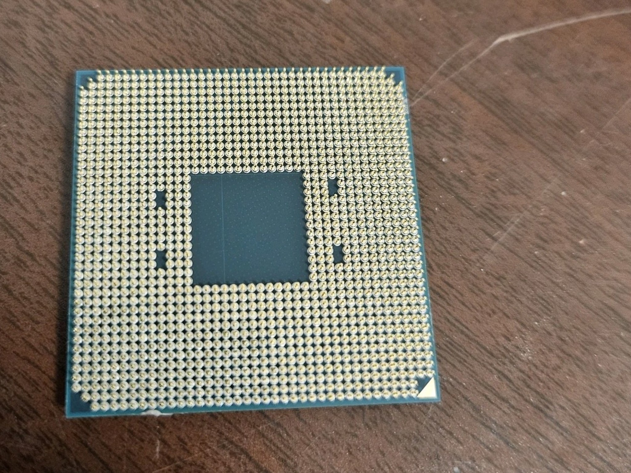 AMD Ryzen 5 5600